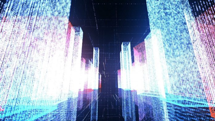 Graitec acquires Spanish firm 2aCAD 2aCAD, Graitec,