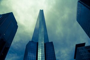 green construction, construction,