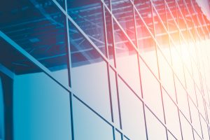 green construction, construction,