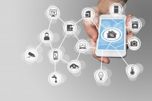 green construction, construction,