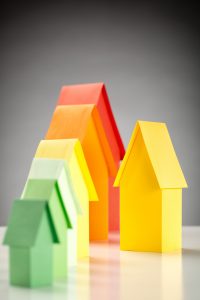 green construction, construction,