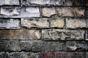 green construction, construction,