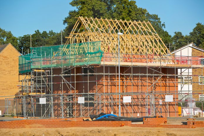 Homes England reveals eight more strategic partners affordable homes, strategic partners, homes england,