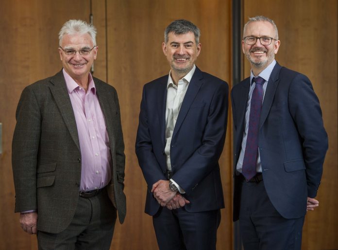 Springfield, Walker,