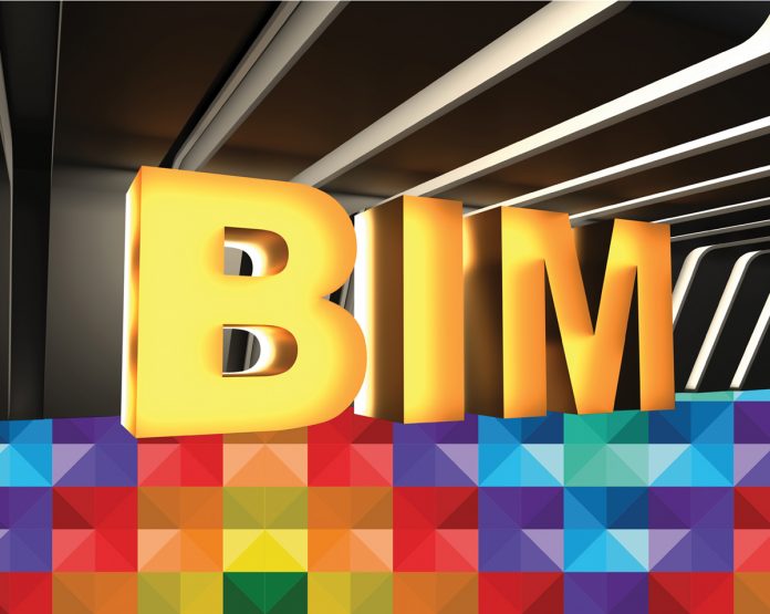 JCT Contracts and BIM BIM protocol, JCT BIM,