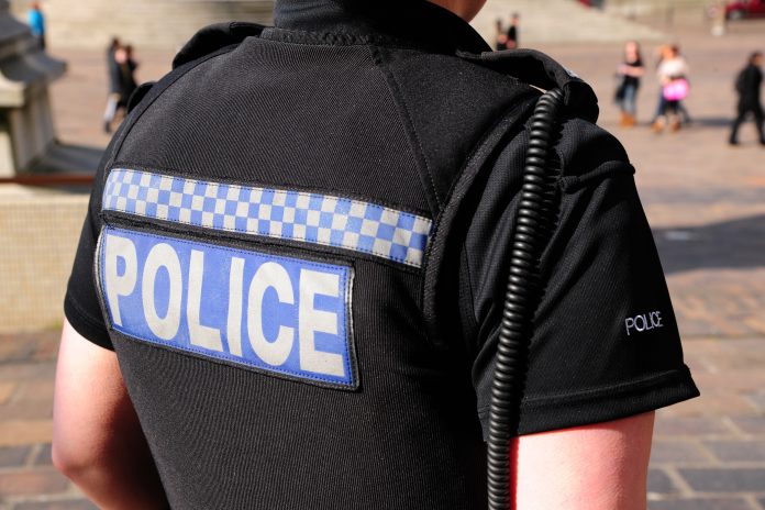 Man charged following Travelodge incident in Liverpool Travelodge, Merseyside police,