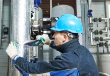 Trade body issues final call for specialist construction programme Insulation and Building Treatments, apprenticeship,