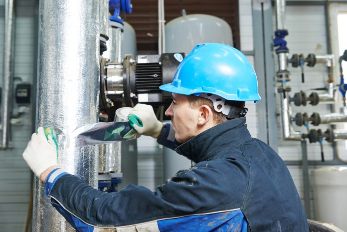 Trade body issues final call for specialist construction programme Insulation and Building Treatments, apprenticeship,