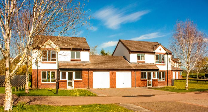 housing associations