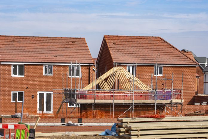 © Brinkstock Festival Gardens