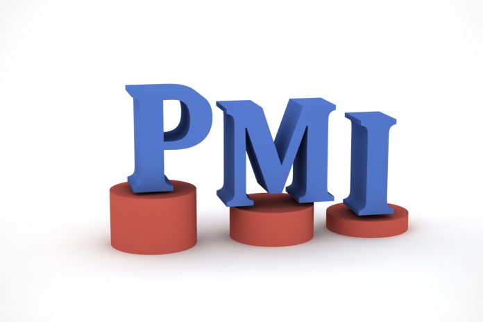 Political and business backdrop