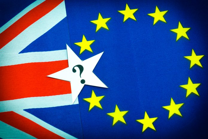 No deal? Labour and skills recommendations for construction UK's construction sector