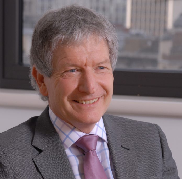 JCT Portraits 05 03 09 retentions,