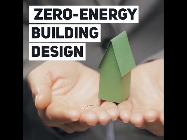 How can green construction techniques boost your project?