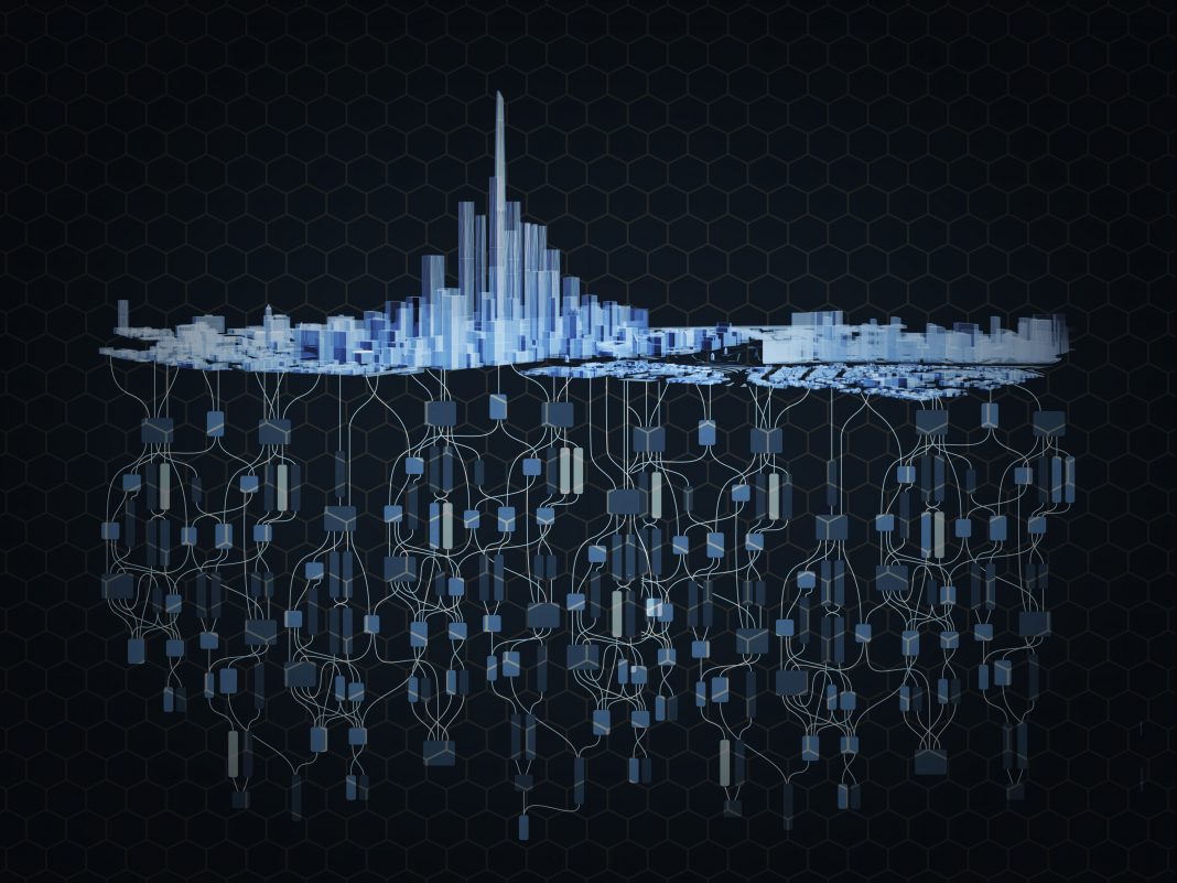 AEC industry, Delta mobility,