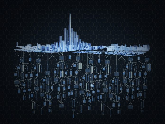 AEC industry consortium to tackle data exchange issues AEC industry, Delta mobility,