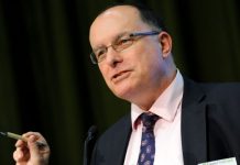 Issues and triumphs in the UK construction industry UK construction industry