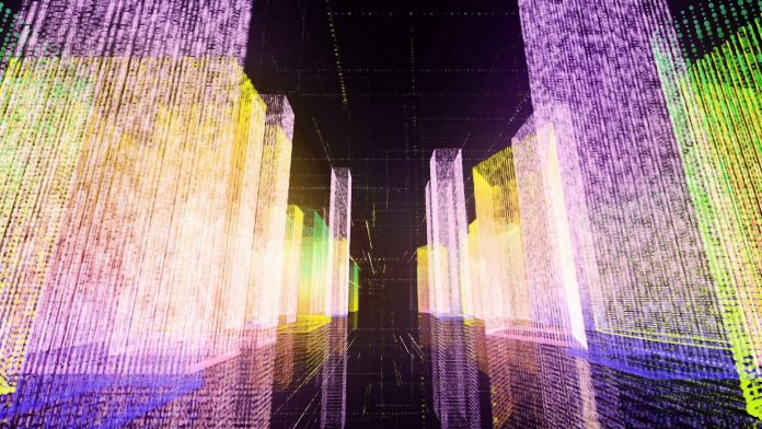 Bentley invests in Digital Water Works to boost digital twins digital twins, Bentley Systems, Digital Water Works,