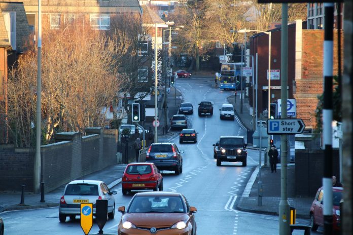 regeneration of council sites, morgan sindall, Brentwood,