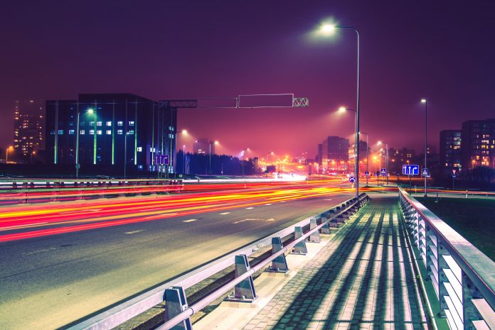 Costain wins major A19 road improvements contract road improvements, Costain, Highways England,