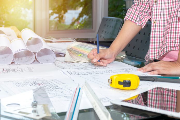 Degree apprenticeship approved for town planners Degree apprenticeship, town planners,