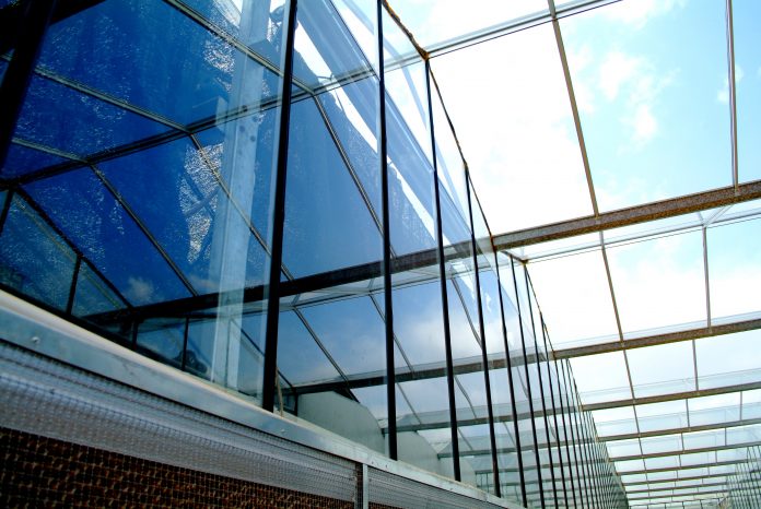 Facilities Management market falls to lowest growth in 8 years FM contractors, Facilities Management market,