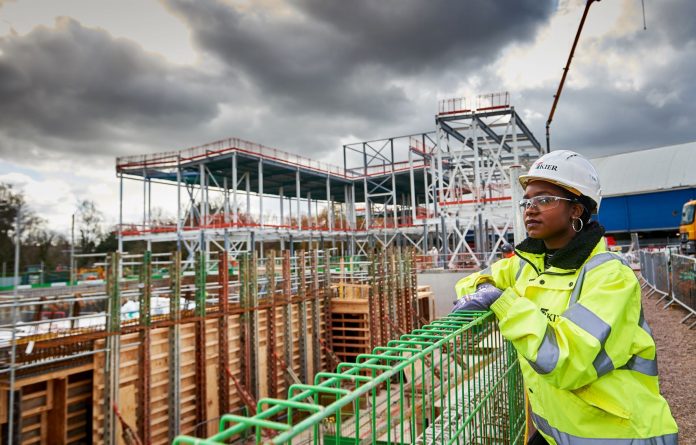 apprenticeship bursary, national apprenticeship week,