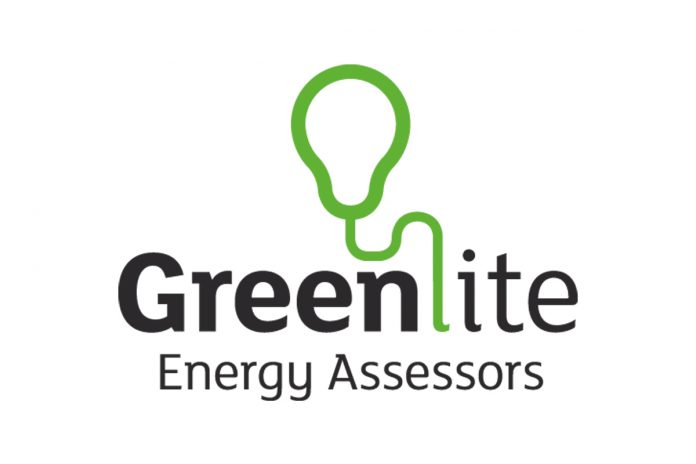 Greenlite Energy Assessors