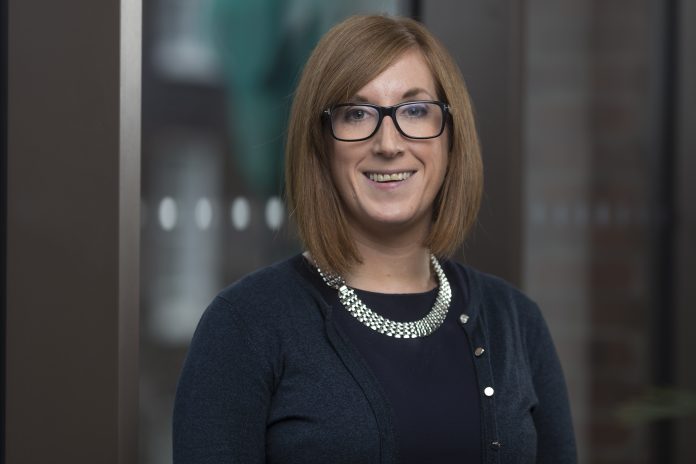 planning industry, International Women’s Day,