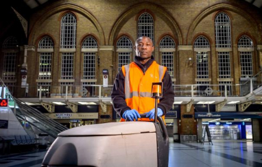 Interserve rescue plan rejected as company files for administration rescue plan, Interserve,