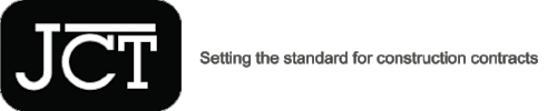 JCT 