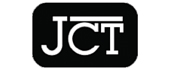 JCT Online Store – www.jctltd.co.uk JCT
