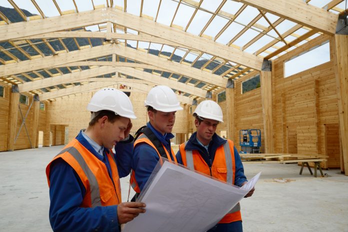 skills gateway, Housing, Construction and Infrastructure,