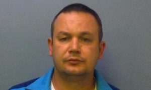 Construction Skills Certificate Scheme, Oleksandr Sukhoviy, Sergiy Mykhaylov,