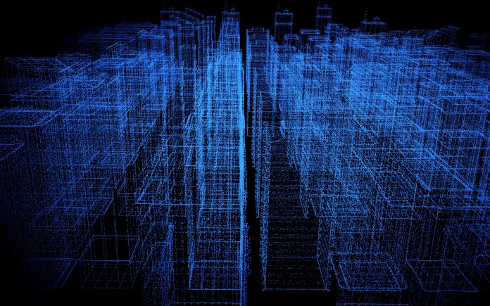 Survey reveals promising results for mainstream digital twin usage digital twin, iot,