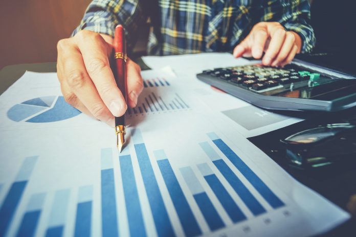 construction industry