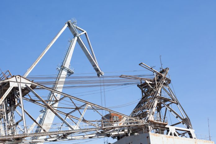 Contractor pleads guilty after employee fell from height pleaded guilty