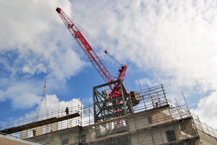 Social Value guidance for local authorities released Guidance document