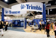 Trimble introduces new Tekla BIM software Tekla Structures 2019