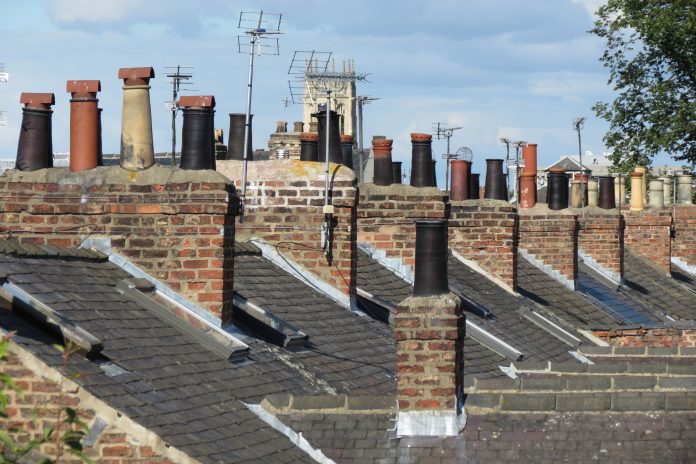 dreamstime_xxl_59494581