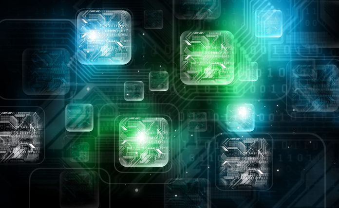 Is the AECO industry finally ready to embrace technology?