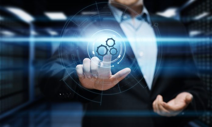 The ISO 19650 series has finally arrived