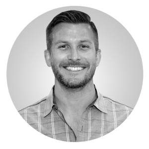 AECO industry (AECO)