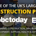 page-banner-stakeholders-002