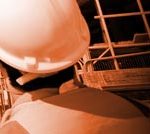 pbct-banner-sample-1080-134-001