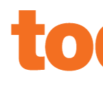 pbctoday-logo-02-retina-white