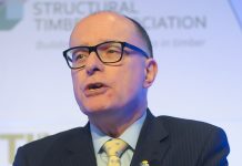 Banging the drum for BIM: How BIM awareness is changing BIM4Housing, Housing sector,