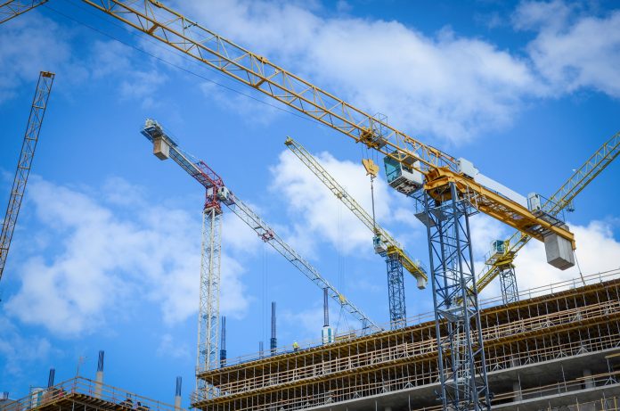 The CLC appoints two new members Chris Carr, Jennifer Whyte, CLC,