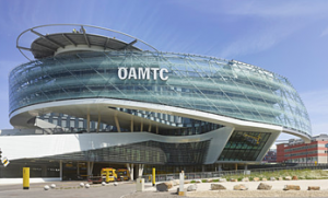 steel building system, cocoon,