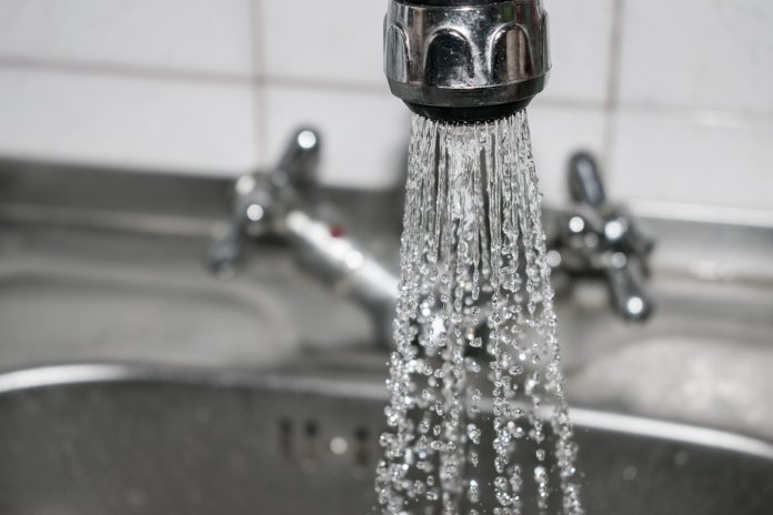 Arup & Costain secure £2m Yorkshire Water contract Health and Safety Assurance, AMP7 investment programme, Costain, Arup, Yorkshire Water,